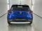 preview Renault Captur #4
