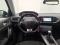 preview Peugeot 308 #4