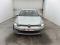 preview Volkswagen Golf #4