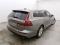 preview Volvo Other #1