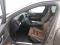 preview Volvo Other #2