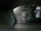 preview Volvo Other #5