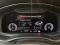 preview Audi A6 #4