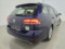 preview Volkswagen Golf #4
