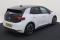 preview Volkswagen ID.3 #4