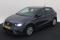preview Seat Ibiza #0