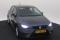 preview Seat Ibiza #2