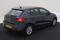 preview Seat Ibiza #3