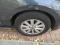 preview Seat Ibiza #5