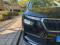 preview Skoda Kamiq #2
