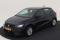 preview Seat Ibiza #0