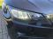 preview Seat Ibiza #2
