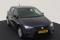 preview Seat Ibiza #3