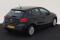 preview Seat Ibiza #4