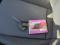 preview Seat Ibiza #5