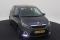 preview Peugeot 108 #2