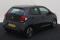 preview Peugeot 108 #3