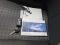 preview Peugeot 108 #4