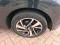 preview Peugeot 108 #5