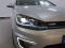 preview Volkswagen Golf #3