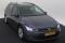 preview Volkswagen Golf #4
