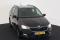 preview Skoda Fabia #3