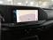 preview Volkswagen Caddy #2