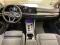 preview Volkswagen Golf #2