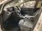 preview Volkswagen Golf #3