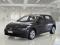 preview Volkswagen Golf #0