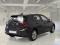 preview Volkswagen Golf #1