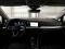 preview Volkswagen Golf #2