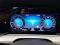 preview Volkswagen Golf #3