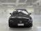 preview Volkswagen Golf #5