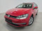 preview Volkswagen Golf #1