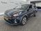 preview Kia Niro #0