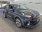 preview Kia Niro #1