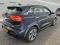 preview Kia Niro #2