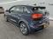 preview Kia Niro #3