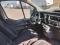 preview Ford Transit Custom #2