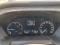 preview Ford Transit Custom #3