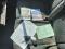 preview Ford Transit Custom #4