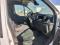 preview Ford Transit Custom #5