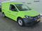 preview Volkswagen Caddy #1