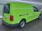 preview Volkswagen Caddy #2