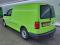 preview Volkswagen Caddy #3