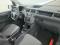 preview Volkswagen Caddy #5