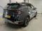 preview Kia Sportage #1