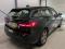 preview BMW 118 #1