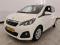 preview Peugeot 108 #0